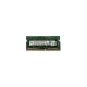 Hynix 4GB DDR4 3200MHz Laptop RAM